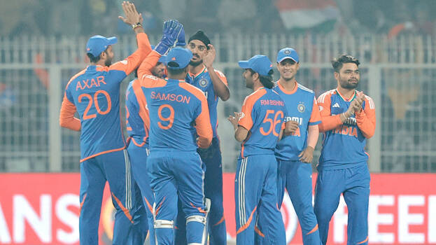 cricket.1.3104793.jpg
