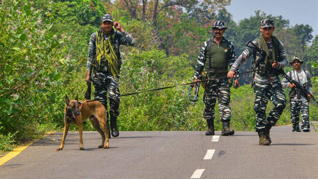 crpf.1.3087288.jpg