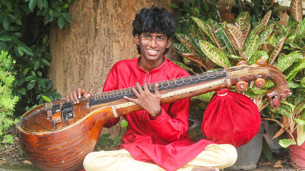 dakshin.1.3077319.jpg