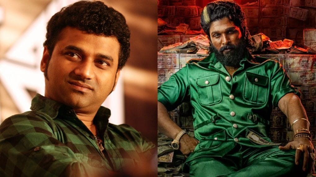 devi-sri-prasad-pushpa-3.jpg