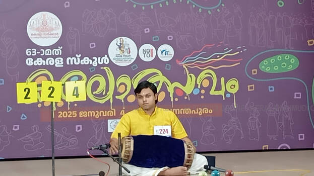 deviprasad.1.3081072.jpg