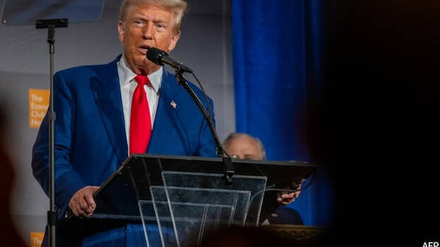 donald-trump.1.3082588.jpg