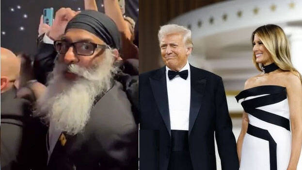 donald-trump.1.3105601.jpg
