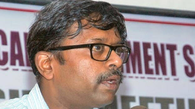 dr-rajan.1.3082736.jpg