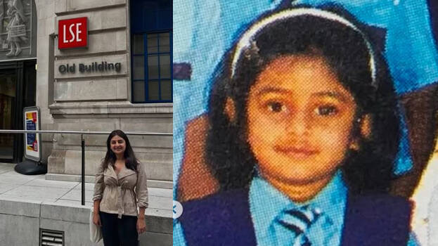 esther-anil.1.3072796.jpg