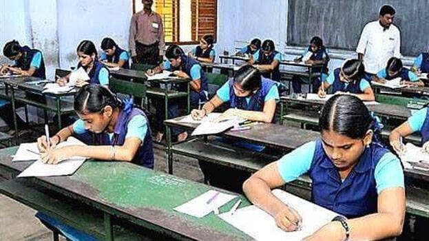 exam.1.3104143.jpg