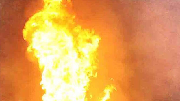 fire.1.3077226.jpg