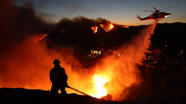 fire.1.3084180.jpg