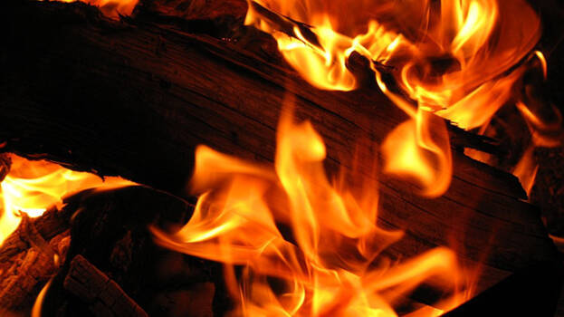 fire.1.3087257.jpg