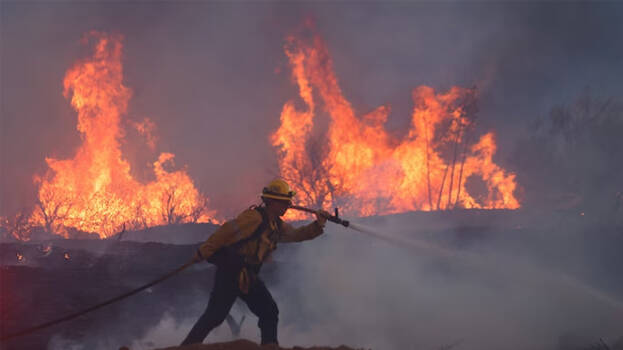 fire.1.3105444.jpg
