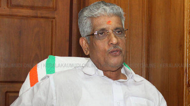 g-sukumaran-nair.1.3072603.jpg