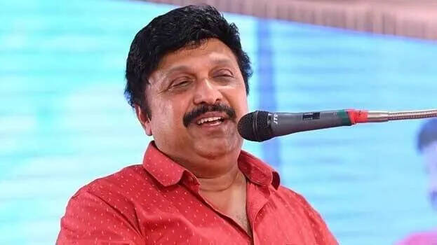 ganesh-kumar-.1.3084340.jpg