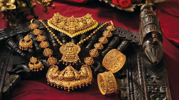 gold.1.3082578.jpg