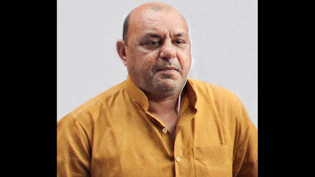 gurpreet-gogi-bassi.1.3087235.jpg