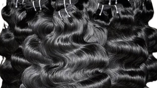hair.1.3100894.jpg