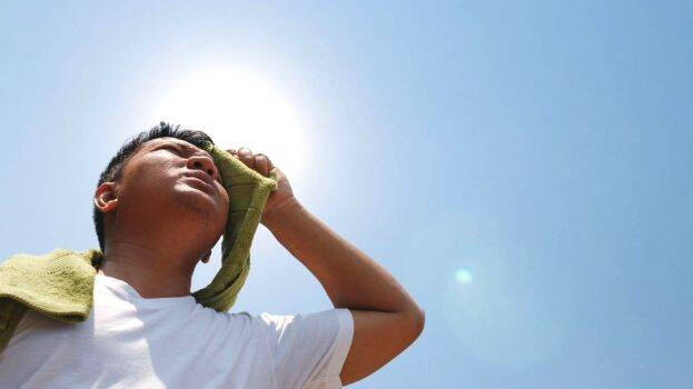 heat-wave.1.2664887.jpg