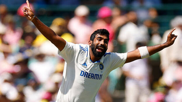 icc-ranking.1.3082814.jpg