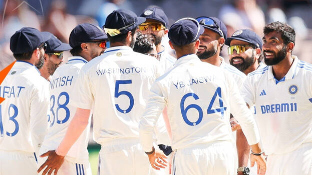ind-vs-aus.1.3073046.jpg