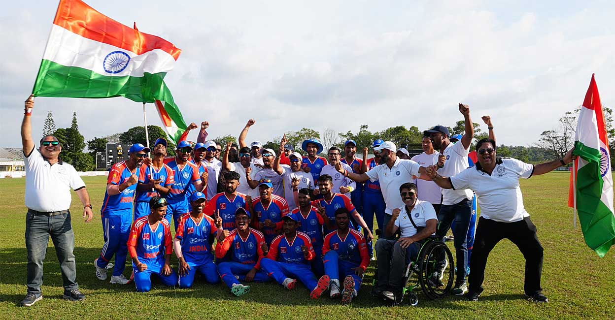 india-winners.jpg