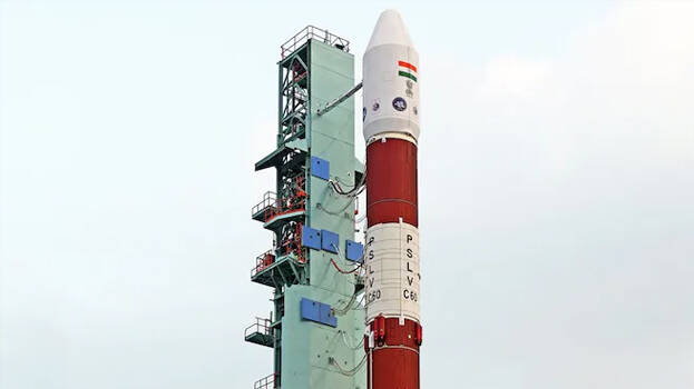 isro.1.3083644.jpg