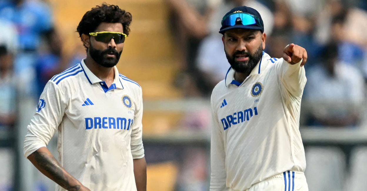 jadeja-rohit.jpg