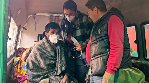 jammu.1.3105537.jpg
