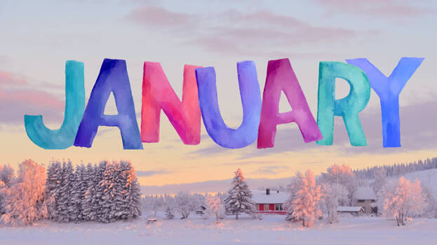 january.1.3082697.jpg