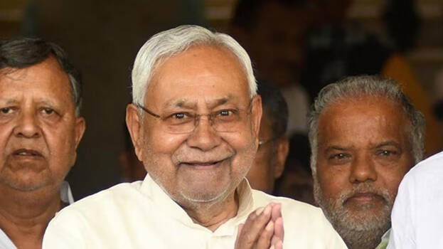 jdu-.1.3104685.jpg