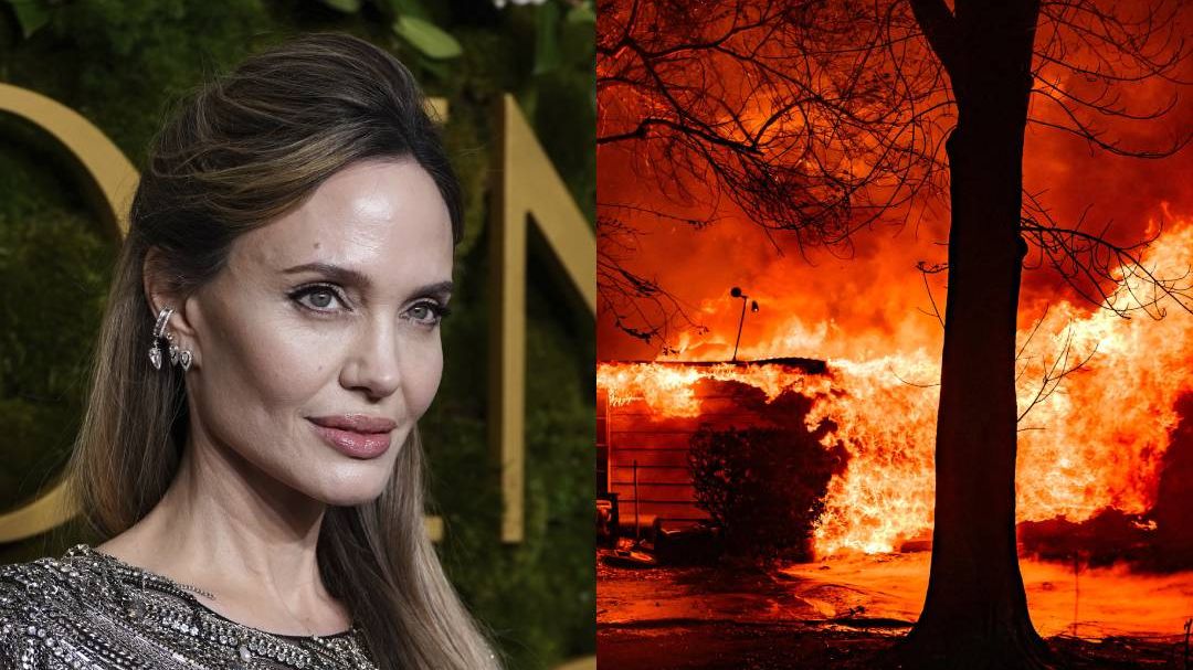jolie.jpg