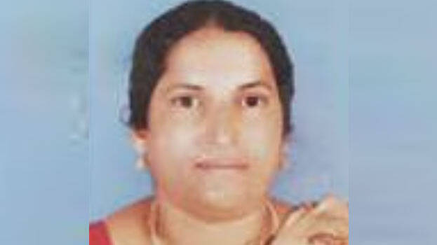 k-t-beena.1.3084250.jpg