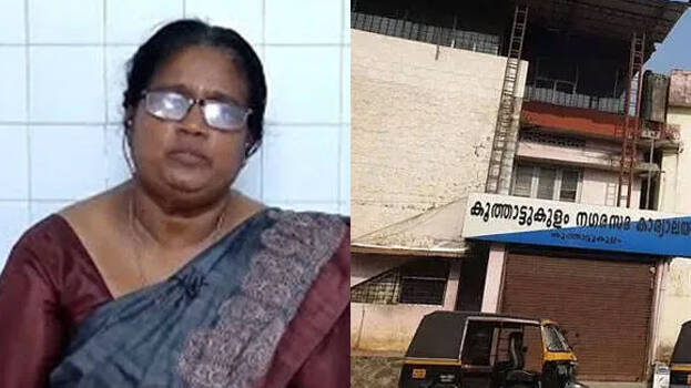 kalaraju.1.3105522.jpg