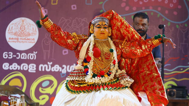 kalolsavam.1.3080997.jpg