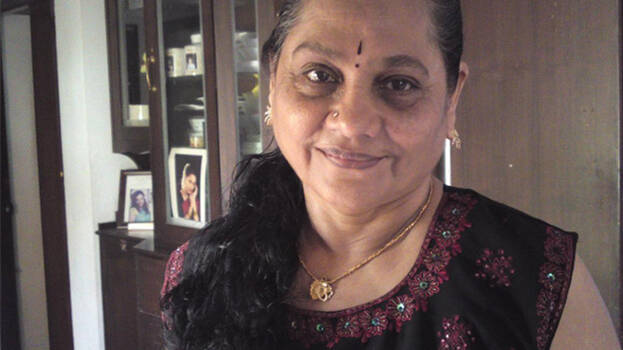kamala-kamesh.1.3087260.jpg
