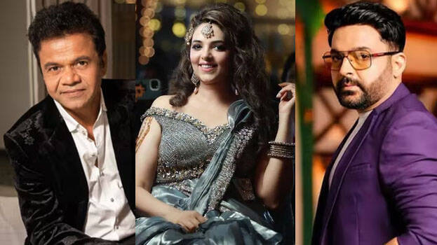kapil-sharma.1.3105517.jpg