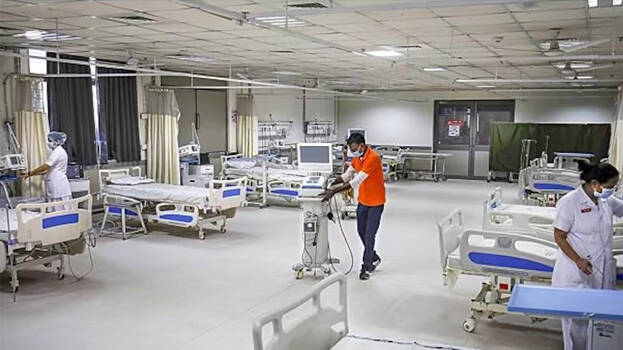 kerala-health-.1.3087387.jpg