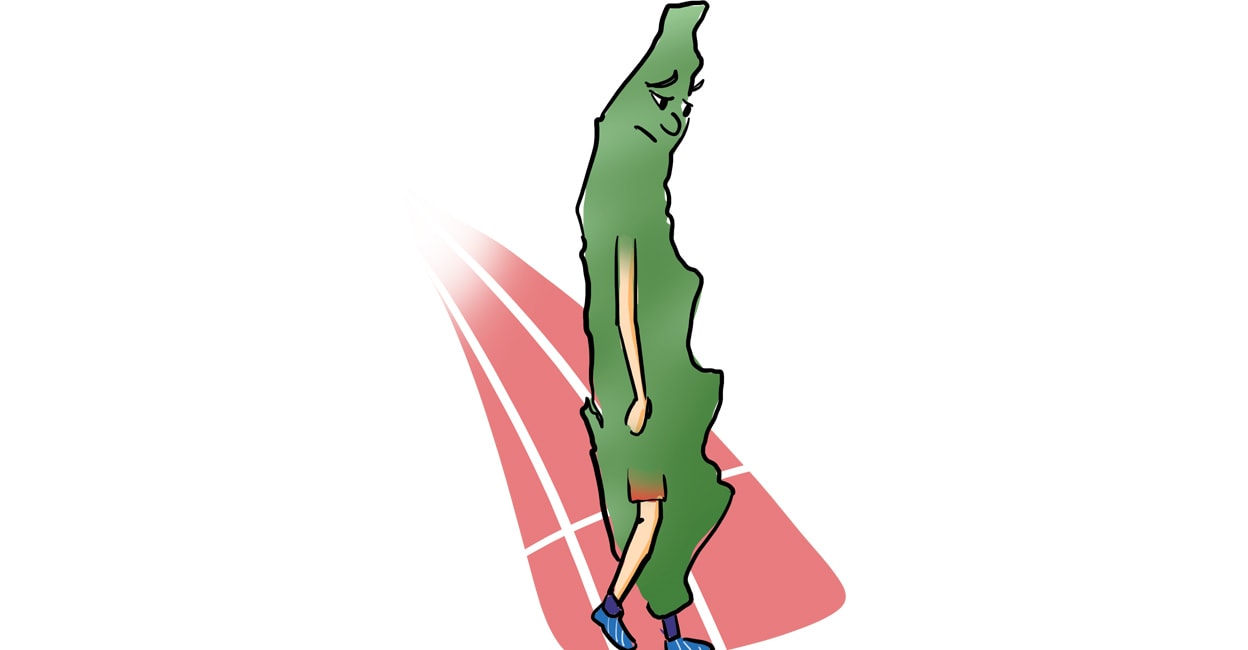 kerala-national-games-athletics.jpg