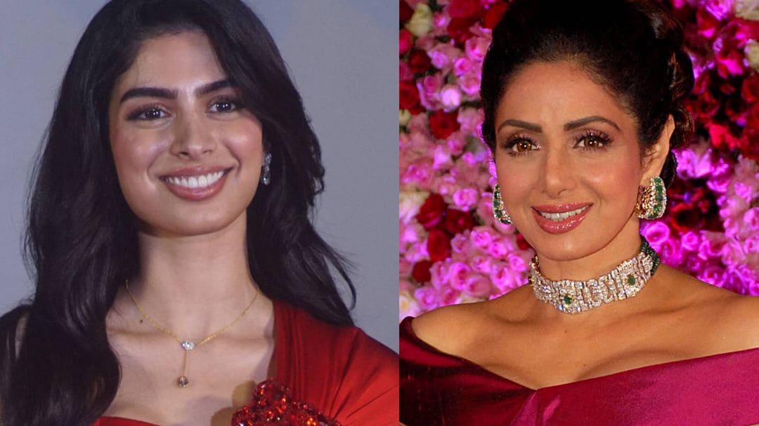 khushi20and20sridevi.jpg
