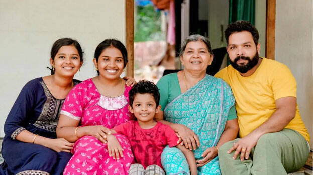 kl-bro-biju-rithvik.1.3105695.jpg