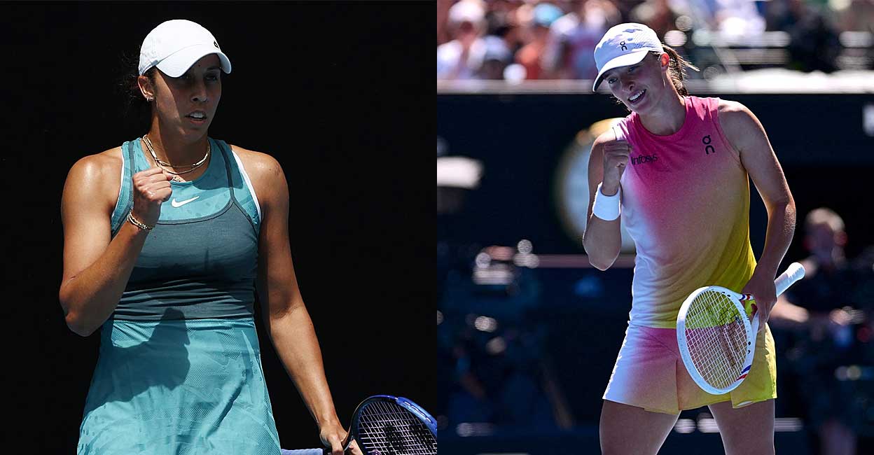 madison-keys-iga-swiatek.jpg
