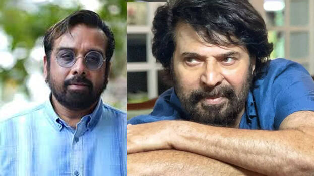 mammootty.1.3105502.jpg