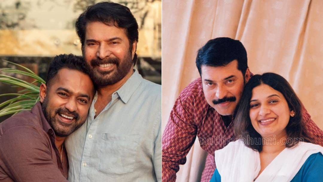 mammootty202.jpg