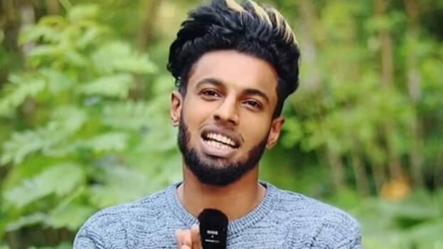manavalan.1.3105516.jpg