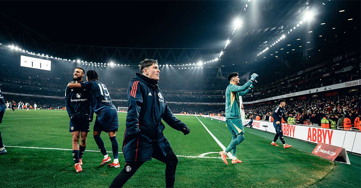 manchester-united-celebration.jpg