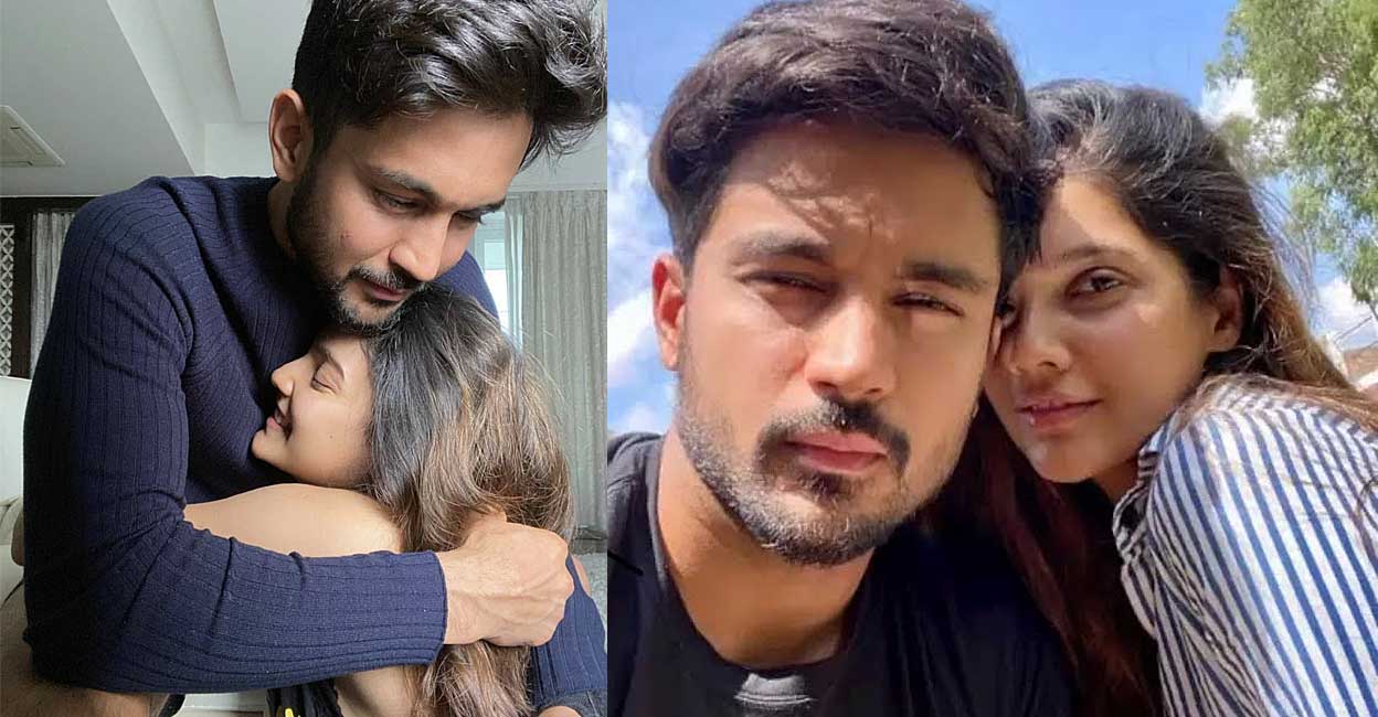 manish-pandey-ashritha-shetty.jpg