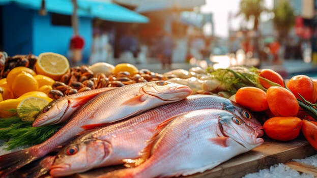 market.1.3105452.jpg
