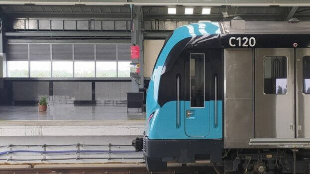 metro-rail.1.3073120.jpg