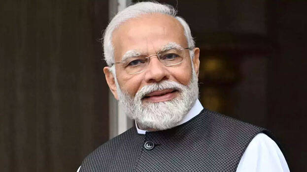 modi.1.3072579.jpg