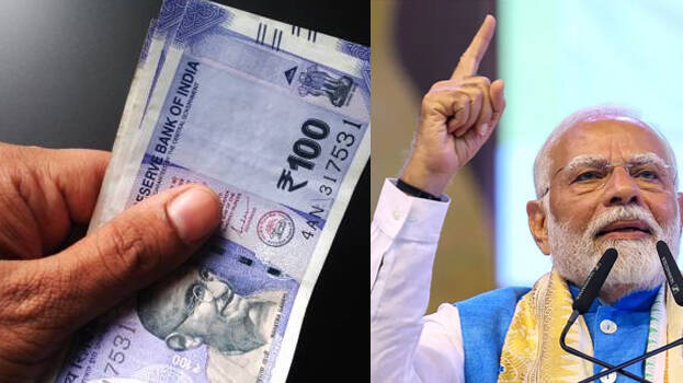 modi.1.3084196.jpg