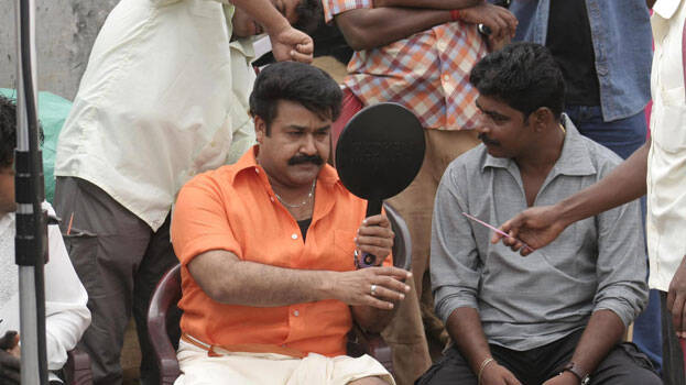 mohanlal-antony.1.3105476.jpg