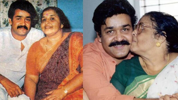 mohanlal.1.3073450.jpg